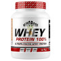 WHEY PROTEIN 100% SABOR GALLETA MARÍA 1KG VIT.O.BEST