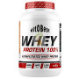 WHEY PROTEIN 100% SABOR GALLETA MARÍA 2KG VIT.O.BEST
