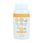 DHA VITAL STAR 60 PERLAS JELLYBELL