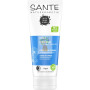 CREMA DE MANOS DE CALENDULA Y ALOE VERA 100Ml. SANTE