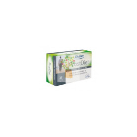 PROSTDIET 30 CAPSULAS DIETISA