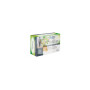 PROSTDIET 30 CAPSULAS DIETISA