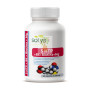 5HTP + B6 + BIOTINA + MG 60 CÁPSULAS SOTYA
