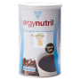 ERGYNUTRIL CAFÉ 300G NUTERGIA