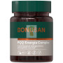 PQQ ENERGÍA COMPLEX 60 CÁPSULAS BONUSAN
