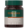 PQQ META COMPLEX 30 CÁPSULAS BONUSAN