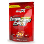 ISOPRIME CFM ISOLATE SACO 500 GR Moca-choco-café AMIX