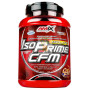 ISOPRIME CFM ISOLATE 1Kg. PLATANO AMIX
