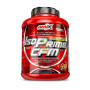 ISOPRIME CFM ISOLATE 2 KG Cacahuete-choco-caramelo AMIX
