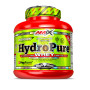 HYDROPURE WHEY CFM 1600 GR Crema Cacahuete AMIX