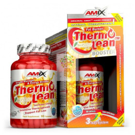 THERMOLEAN 90 CAPSULAS AMIX