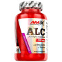 ALC 120 CÁPSULAS AMIX