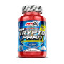 L-TRYPTOPHAN 90 CAPS AMIX