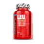 L-LEUCINE PURE 120 CAPS AMIX
