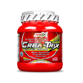 CREA-TRIX 824 GR AMIX