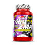 TRIBU-ZMA 90 TABL. AMIX