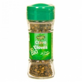 CLAVO 25Gr. ARTEMIS