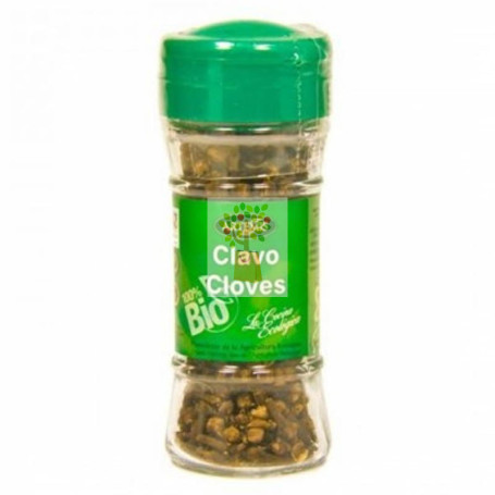 CLAVO 25Gr. ARTEMIS