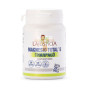 MAGNESIO TOTAL 5 SALES + HARPAGO 70 COMPRIMIDOS ANA M. LA JUSTIC