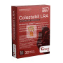 COLESTABIL LRA ADVANCED FORMULA 30 CAPSULAS HERBORA