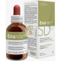 GL ENANDA SD 50 ml GLAUBER PHARMA