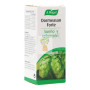 DORMEASAN FORTE 30 COMP.