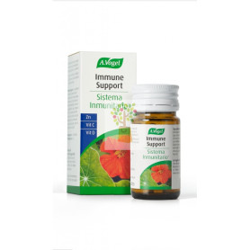 IMMUNE SUPPORT 30 COMP.
