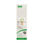 OFTALFORCE 10ML A. VOGEL