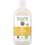 CHAMPU REPARADOR OLIVA Y GUISANTE 950ML. SANTE