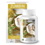 ZUMBIN 100 CAPS LUSODIETE
