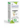 ACEITE ESENCIAL ROMERO ABV 30Ml ESENTIAL AROMS