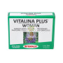 VITALINA PLUS WOMAN 30 CAPSULAS INTEGRALIA