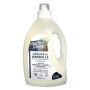 DETERGENTE LIQUIDO JABON MARSELLA 1,5 LA CORVETTE