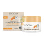 CREMA DIA REAFIRMANTE EXTRA TENSORA AGE PROTECTION LOGONA