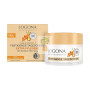 CREMA DIA REAFIRMANTE ULTRA NUTRITIVA AGE PROTECTION LOGONA