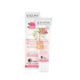 CREMA NOCHE EXTRA REGENERADORA AGE PROTECTION LOGONA