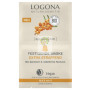 DISPLAY  MASCARILLA REAFIRMANTE AGE PROTECTION LOGONA