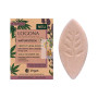 GEL DUCHA SOLIDO CAÑAMO BIO & LAVANDA BIO LOGONA