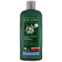 CHAMPU ANTICASPA 750 ENEBRO LOGONA