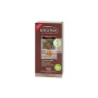 COLORANTE VEGETAL CASTAÑO CAFE (coffe brown) LOGONA