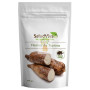 HARINA DE TAPIOCA ECO 250G SALUD VIVA