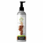 CHAMPU CASPA SIN SULFATOS 250Ml ARMONIA