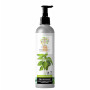 CHAMPU GRASA SIN SULFATOS 250Ml ARMONIA