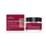 CREMA RETINAL Y BAKUCHIOL 50Ml NATYSAL