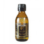 ACEITE CORPORAL MUSCL RELAX 150Ml VINCA MINOR