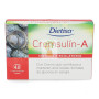 CROMSULÍN-A 48 COMPRIMIDOS DIETISA