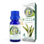 ACEITE ESENCIAL ARBOL DE TE 15Ml MARNYS