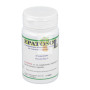 EPATOSOL 36 g, 60 comprimidos HERBOPLANET