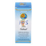 GASTROSOL 50 ml, gotas R.E. 1/50 HERBOPLANET