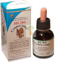 HS 204 - CYNARA COMP. 50 ml gotas R.E. 1/50 HERBOPLANET